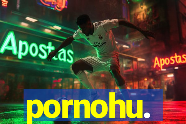 pornohu.