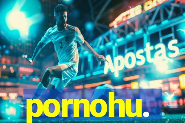 pornohu.