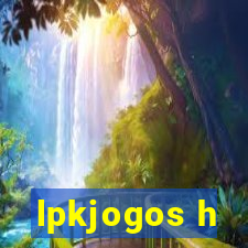 lpkjogos h