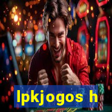 lpkjogos h