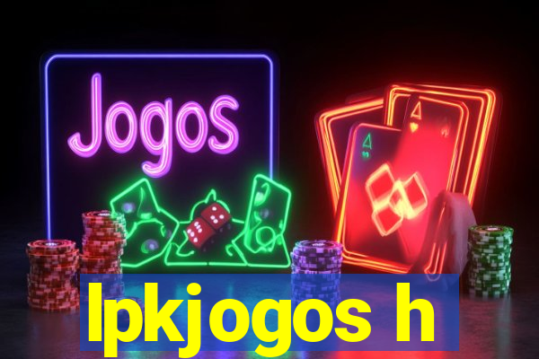 lpkjogos h