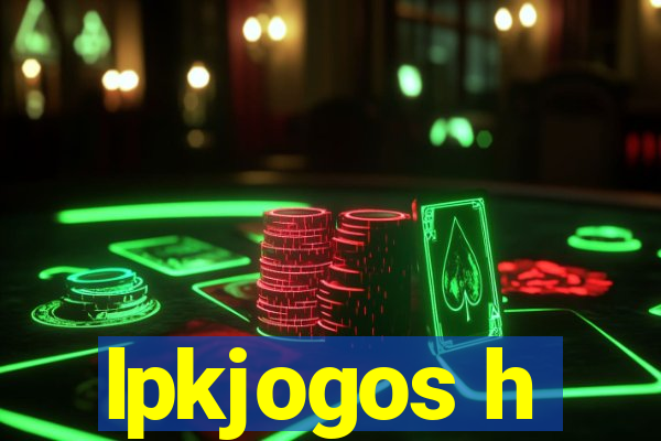 lpkjogos h