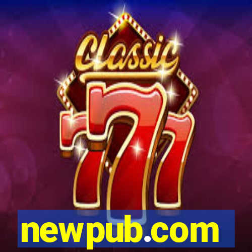 newpub.com