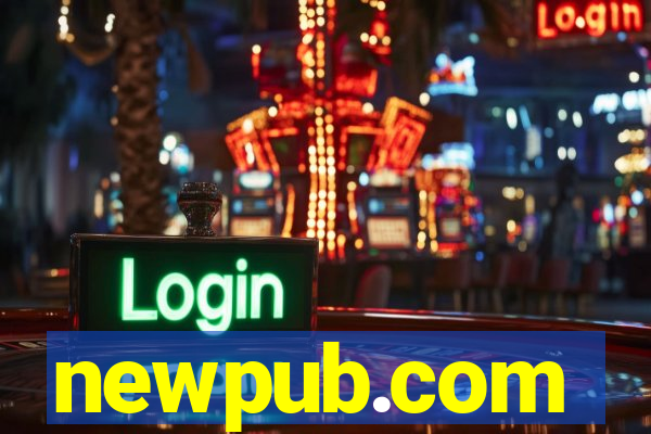 newpub.com