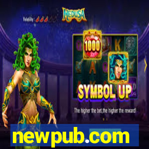 newpub.com