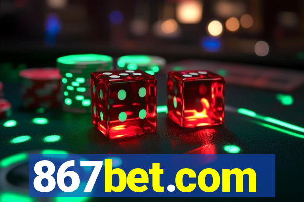 867bet.com