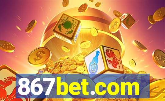 867bet.com