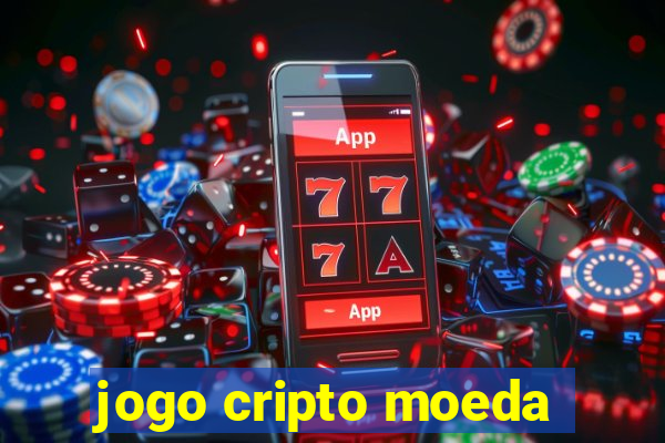 jogo cripto moeda