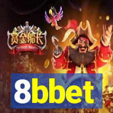 8bbet