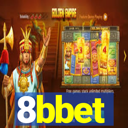 8bbet