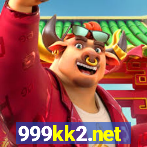 999kk2.net