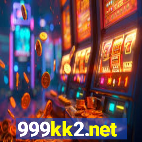 999kk2.net