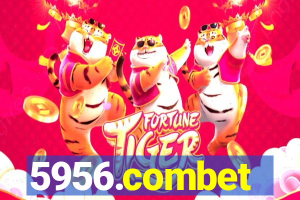 5956.combet