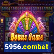 5956.combet