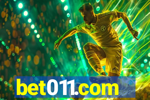 bet011.com