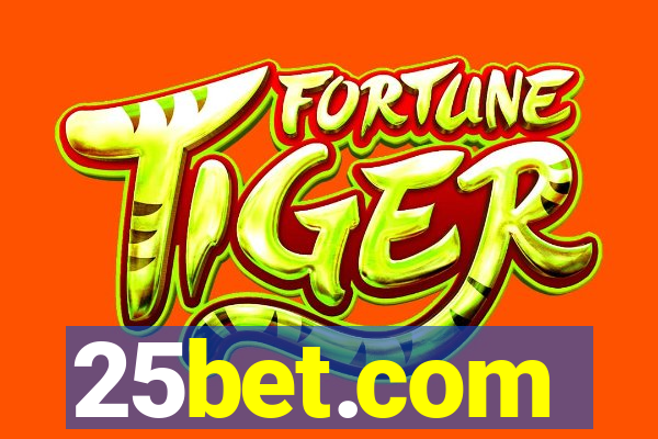 25bet.com