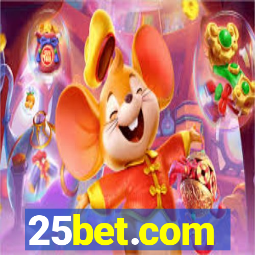 25bet.com