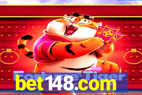 bet148.com