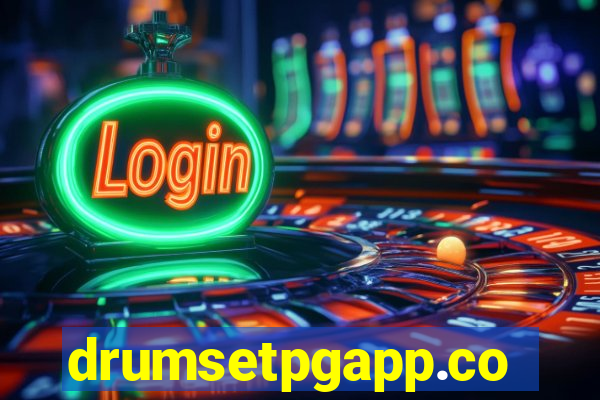 drumsetpgapp.com