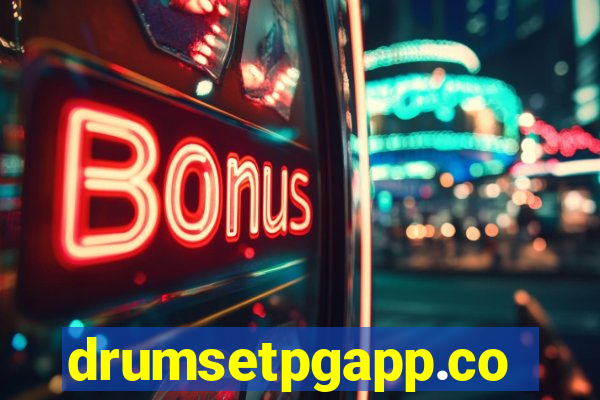 drumsetpgapp.com