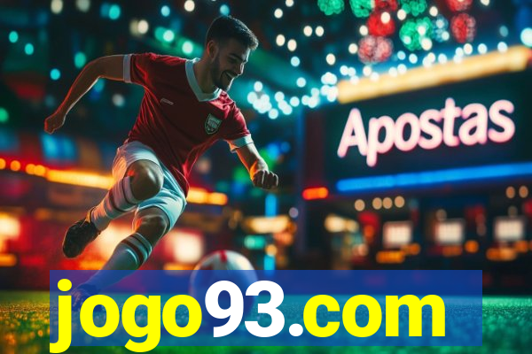 jogo93.com