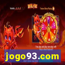 jogo93.com