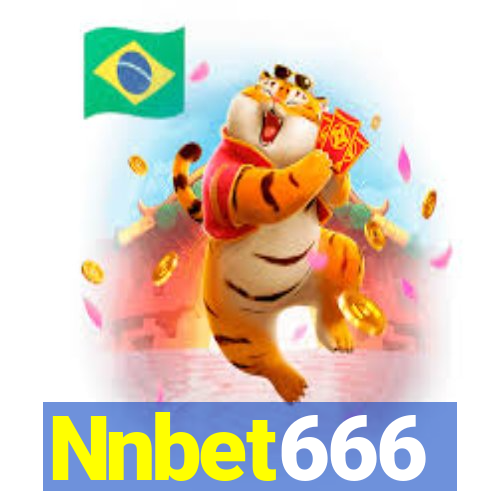 Nnbet666