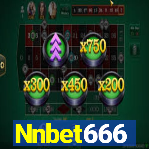 Nnbet666