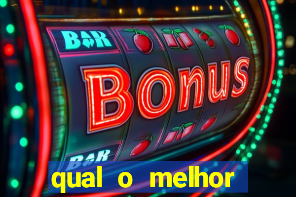 qual o melhor horário para jogar fortune tigre