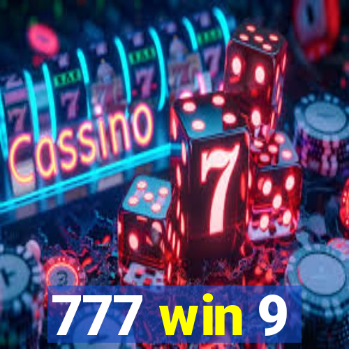 777 win 9