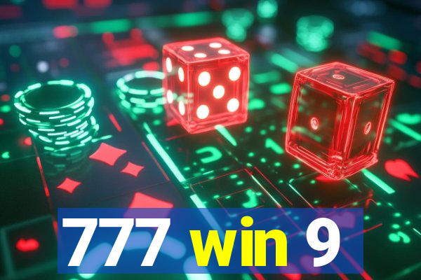 777 win 9