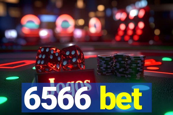 6566 bet