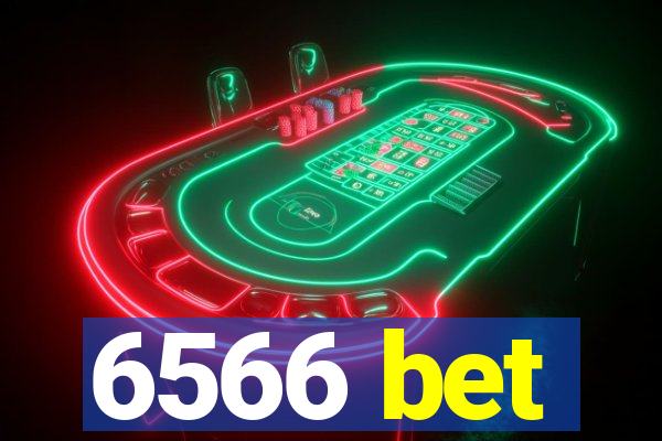 6566 bet