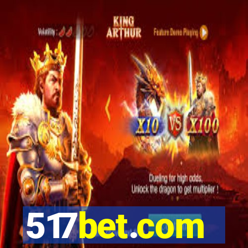 517bet.com