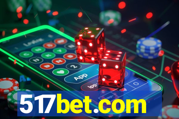 517bet.com