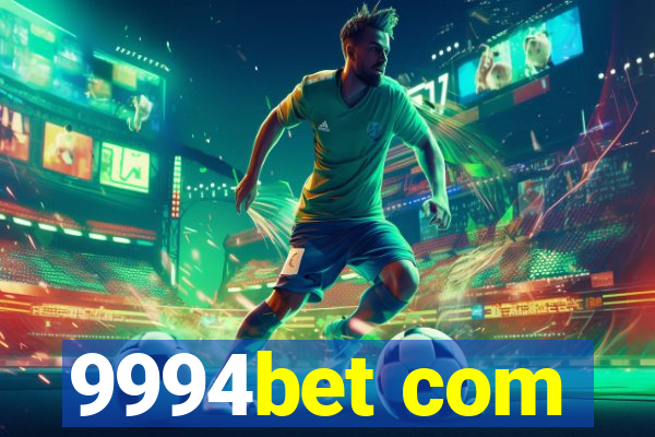 9994bet com