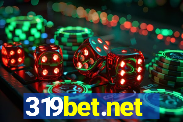 319bet.net