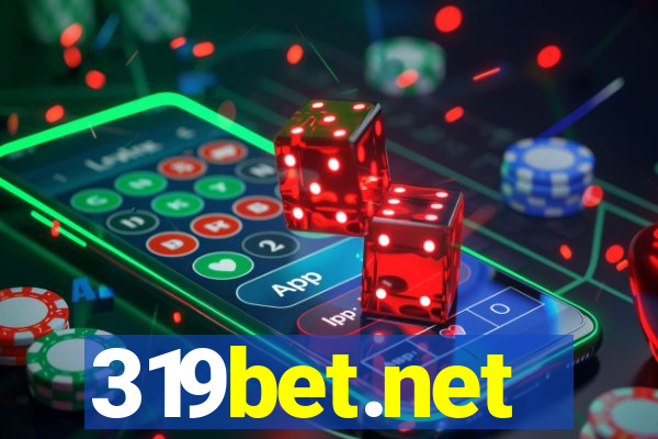 319bet.net