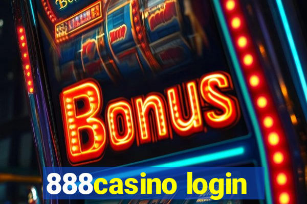 888casino login