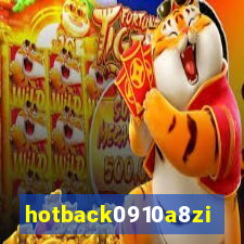 hotback0910a8zi.cc