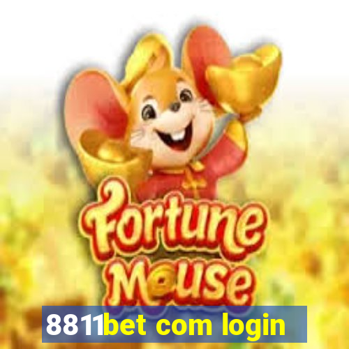 8811bet com login