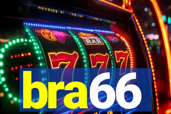 bra66