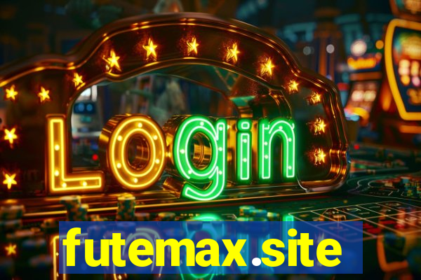 futemax.site