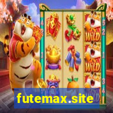 futemax.site