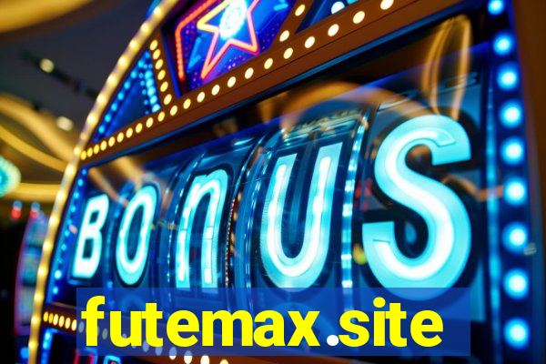 futemax.site