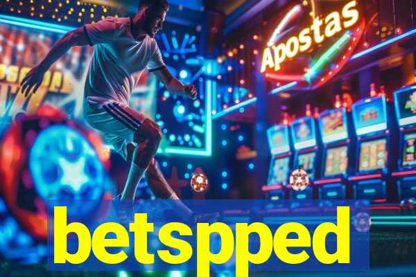 betspped