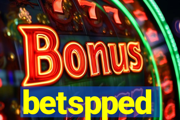 betspped