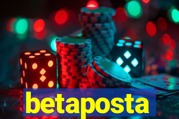 betaposta