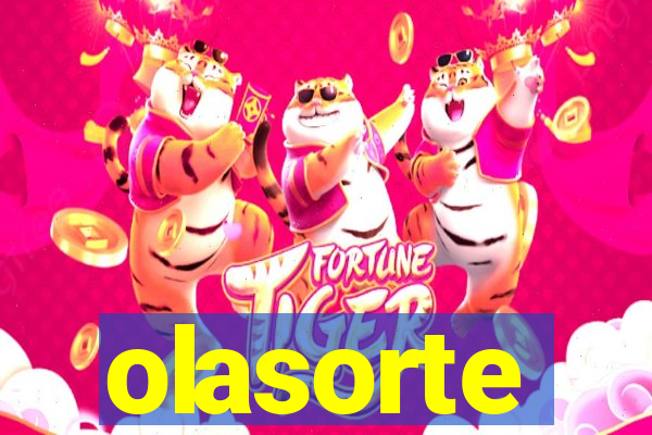 olasorte