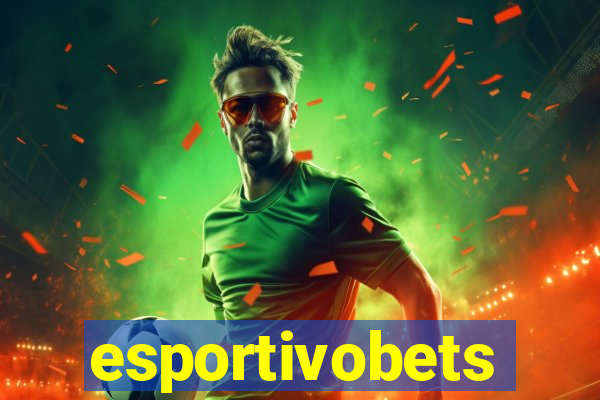 esportivobets